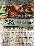 Zara Print Yellow Shorts Size S - photo 3