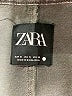 Zara Green Jacket Size S - photo 6