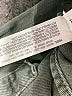 Zara Green Jacket Size S - photo 7