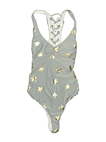 O'Neill One Piece Swimsuit (view 1)