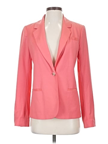 Elizabeth and James Blazer (view 1)