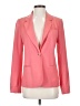 Elizabeth and James Pink Blazer Size 4 - photo 1