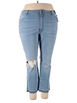 Wrangler Jeans Co Jeans