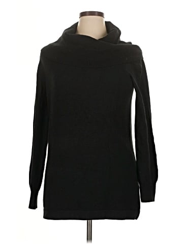 French Connection Turtleneck Sweater (view 1)