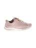 Unbranded Pink Sneakers Size 8 1/2 - photo 1