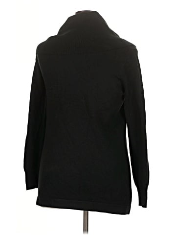 French Connection Turtleneck Sweater (view 2)