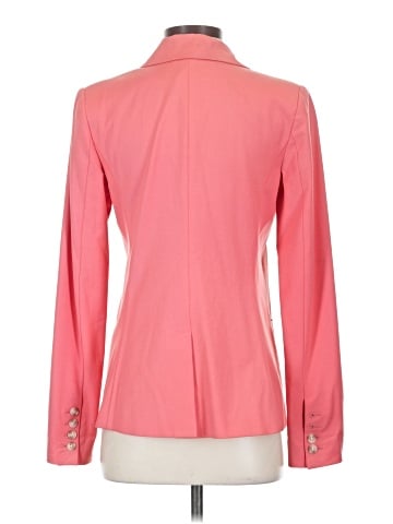 Elizabeth and James Blazer (view 2)
