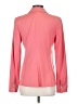 Elizabeth and James Pink Blazer Size 4 - photo 2