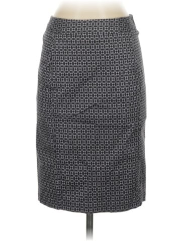 41Hawthorn Casual Skirt (view 1)