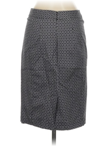41Hawthorn Casual Skirt (view 2)