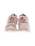 Unbranded Pink Sneakers Size 8 1/2 - photo 2