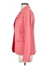 Elizabeth and James Pink Blazer Size 4 - photo 5
