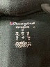 Champion Black Sweatpants Size M - photo 7