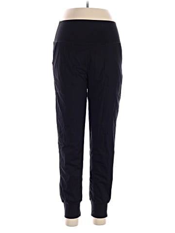 G Gradual Casual Pants (view 1)
