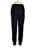 G Gradual Solid Black Casual Pants Size M - photo 1