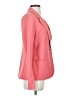 Elizabeth and James Pink Blazer Size 4 - photo 4