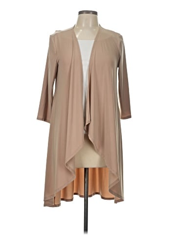 R&M Richards Coat (view 1)