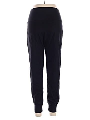 G Gradual Casual Pants (view 2)