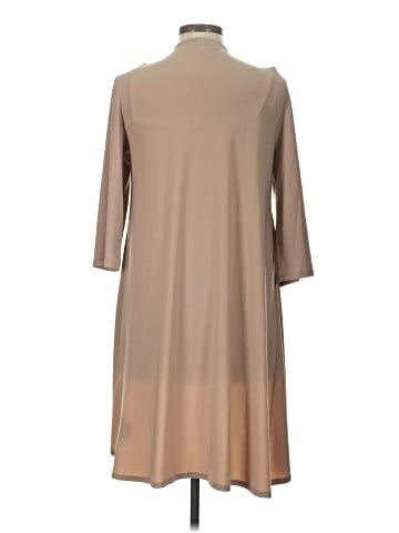 R&M Richards Coat (view 2)