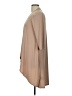 R&M Richards Tan Coat Size 12 - photo 5