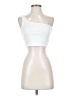 SafeStep White Tank Top Size S - photo 1