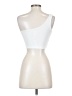 SafeStep White Tank Top Size S - photo 2