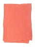 Unbranded Orange Pink Scarf One size - photo 2