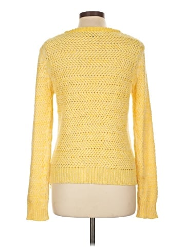 Sanctuary Pullover Sweater (view 2)
