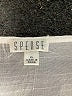 Spense Ivory 3/4 Sleeve Blouse Size XL - photo 4