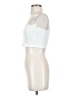 SafeStep White Tank Top Size S - photo 5