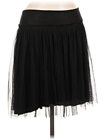 Chan Luu Casual Skirt (view 1)
