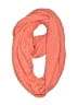 Unbranded Orange Pink Scarf One size - photo 1