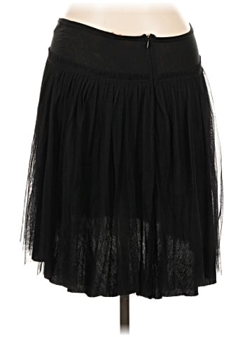 Chan Luu Casual Skirt (view 2)