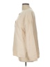 Unbranded Tan Pullover Hoodie Size L - photo 5