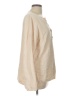 Unbranded Tan Pullover Hoodie Size L - photo 4