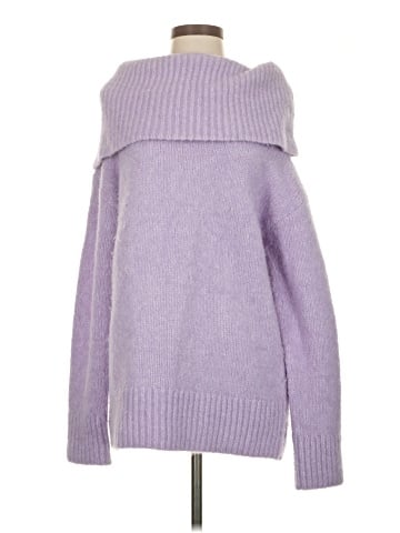 Banana Republic Cardigan (view 1)
