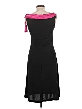 My Michelle Women's Dresses On Sale Up To 90% Off Retail