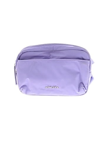 Athleta Belt Bag (view 1)