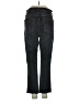 Gap Black Jeans Size 26 waist - photo 2