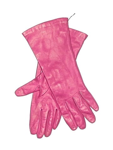 Neiman Marcus Gloves (view 1)