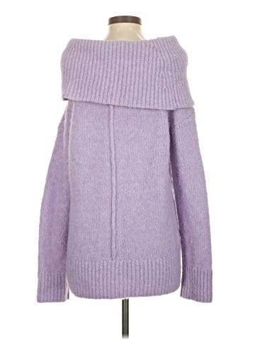 Banana Republic Cardigan (view 2)