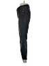 Gap Black Jeans Size 26 waist - photo 5