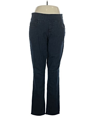 Jag Jeans (view 1)