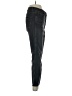 Gap Black Jeans Size 26 waist - photo 4