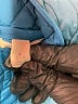 Unbranded 100% Nylon Teal Jacket Size S (youth) - photo 3