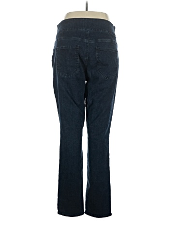 Jag Jeans (view 2)