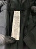 Alo Black Dress Pants Size XS - photo 6