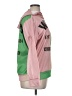 Unbranded Pink Sweatshirt Size 1X - photo 4