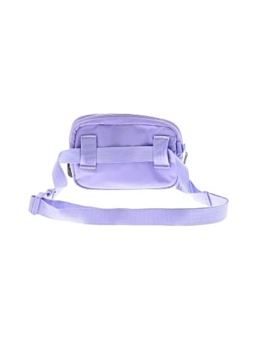 Athleta Belt Bag (view 2)