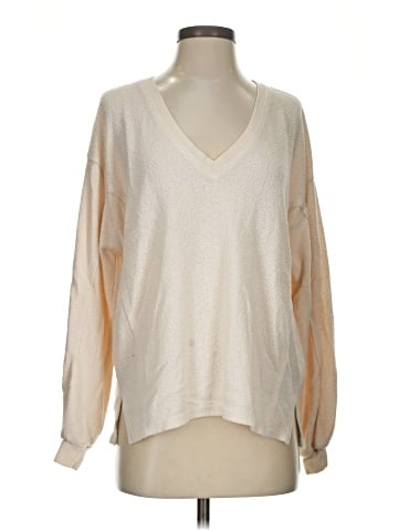 Urban Outfitters Pullover Sweater (view 1)